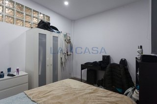 Piso en venta en La Florida en Hospitalet de Llobregat, L´