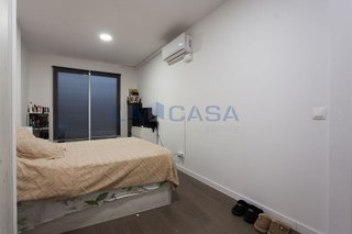 Piso en venta en La Florida en Hospitalet de Llobregat, L´