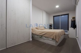 Piso en venta en La Florida en Hospitalet de Llobregat, L´