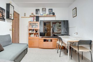 Piso en venta en Pubilla Cases en Hospitalet de Llobregat, L´