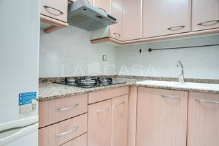Piso en venta en Pubilla Cases en Hospitalet de Llobregat, L´