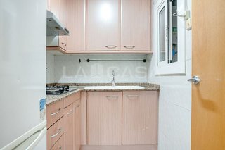 Piso en venta en Pubilla Cases en Hospitalet de Llobregat, L´
