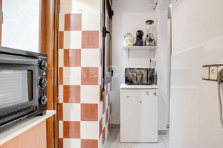 Piso en venta en Pubilla Cases en Hospitalet de Llobregat, L´