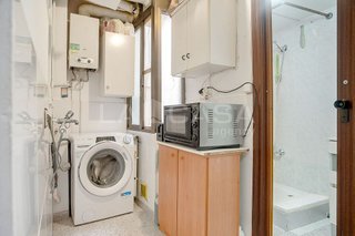 Piso en venta en Pubilla Cases en Hospitalet de Llobregat, L´