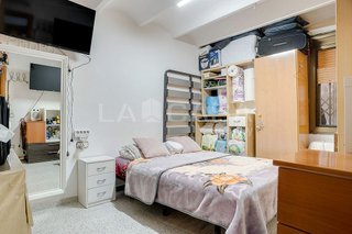 Piso en venta en Pubilla Cases en Hospitalet de Llobregat, L´
