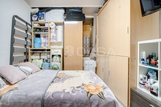 Piso en venta en Pubilla Cases en Hospitalet de Llobregat, L´