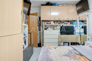 Piso en venta en Pubilla Cases en Hospitalet de Llobregat, L´
