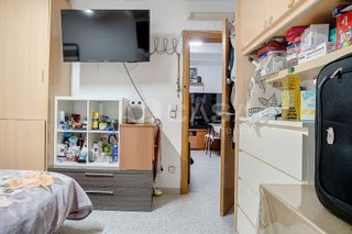 Piso en venta en Pubilla Cases en Hospitalet de Llobregat, L´