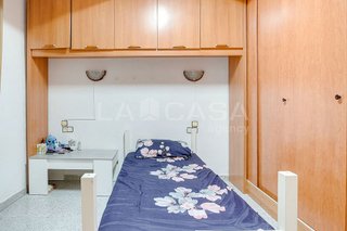 Piso en venta en Pubilla Cases en Hospitalet de Llobregat, L´