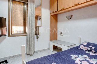 Piso en venta en Pubilla Cases en Hospitalet de Llobregat, L´