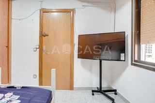 Piso en venta en Pubilla Cases en Hospitalet de Llobregat, L´