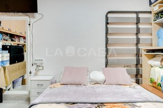 Piso en venta en Pubilla Cases en Hospitalet de Llobregat, L´