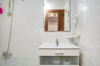 Piso en venta en Pubilla Cases en Hospitalet de Llobregat, L´