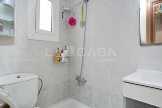 Piso en venta en Pubilla Cases en Hospitalet de Llobregat, L´