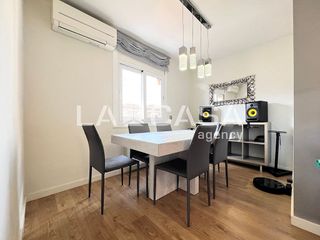 Piso en venta en La Salut - Lloreda en Badalona