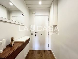 Piso en venta en La Salut - Lloreda en Badalona