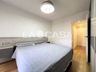 Piso en venta en La Salut - Lloreda en Badalona
