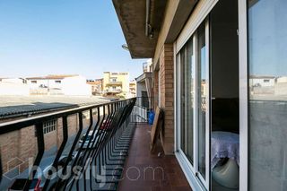 Casa en venta en Vilanova del Camí