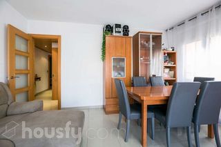 Casa en venta en Vilanova del Camí