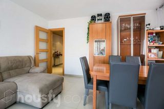 Casa en venta en Vilanova del Camí