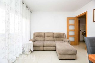 Casa en venta en Vilanova del Camí