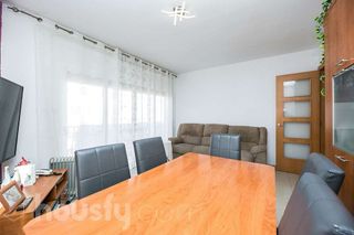 Casa en venta en Vilanova del Camí