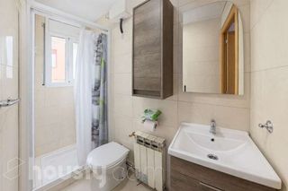 Casa en venta en Vilanova del Camí