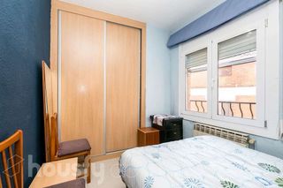 Casa en venta en Vilanova del Camí