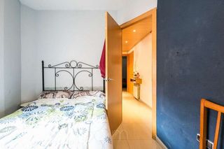 Casa en venta en Vilanova del Camí