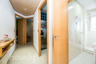 Casa en venta en Vilanova del Camí