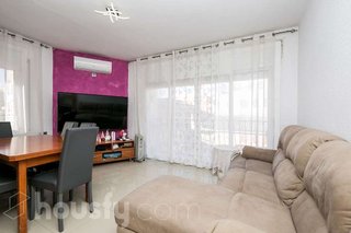 Casa en venta en Vilanova del Camí