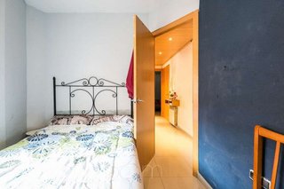 Casa en venta en Vilanova del Camí