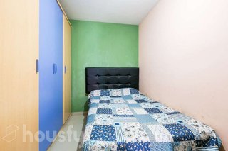 Casa en venta en Vilanova del Camí