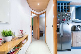 Casa en venta en Vilanova del Camí