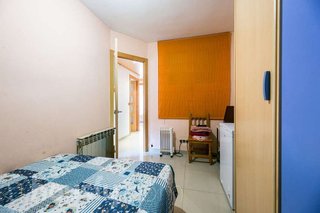 Casa en venta en Vilanova del Camí