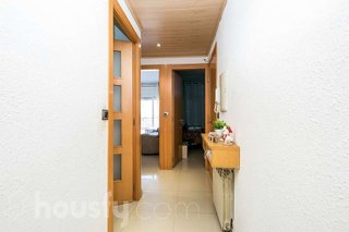 Casa en venta en Vilanova del Camí