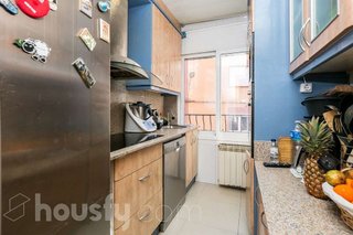 Casa en venta en Vilanova del Camí