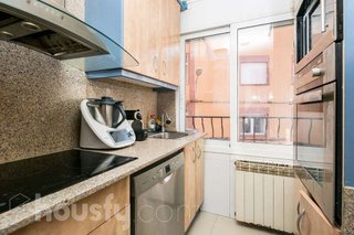Casa en venta en Vilanova del Camí