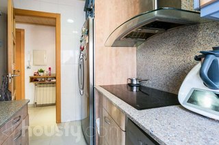 Casa en venta en Vilanova del Camí