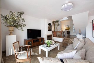 Casa en venta en Torrent Ballester en Viladecans
