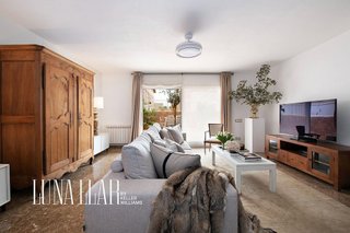 Casa en venta en Torrent Ballester en Viladecans