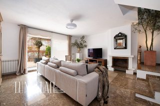 Casa en venta en Torrent Ballester en Viladecans