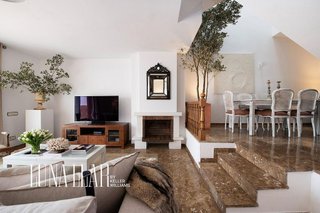 Casa en venta en Torrent Ballester en Viladecans