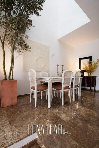 Casa en venta en Torrent Ballester en Viladecans