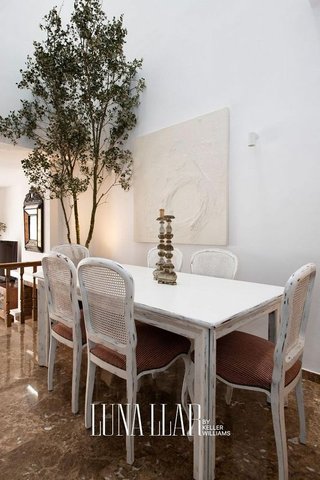 Casa en venta en Torrent Ballester en Viladecans