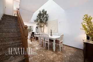 Casa en venta en Torrent Ballester en Viladecans