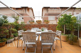 Casa en venta en Torrent Ballester en Viladecans