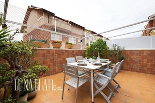 Casa en venta en Torrent Ballester en Viladecans
