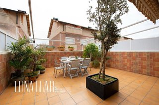 Casa en venta en Torrent Ballester en Viladecans