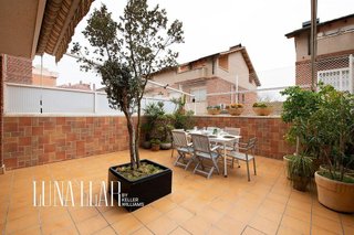 Casa en venta en Torrent Ballester en Viladecans